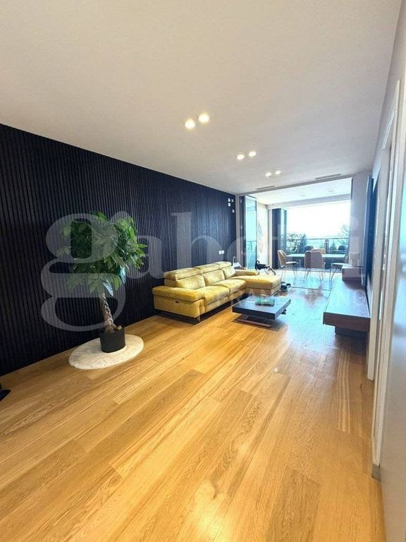 Appartamento – Rome - Vista 2