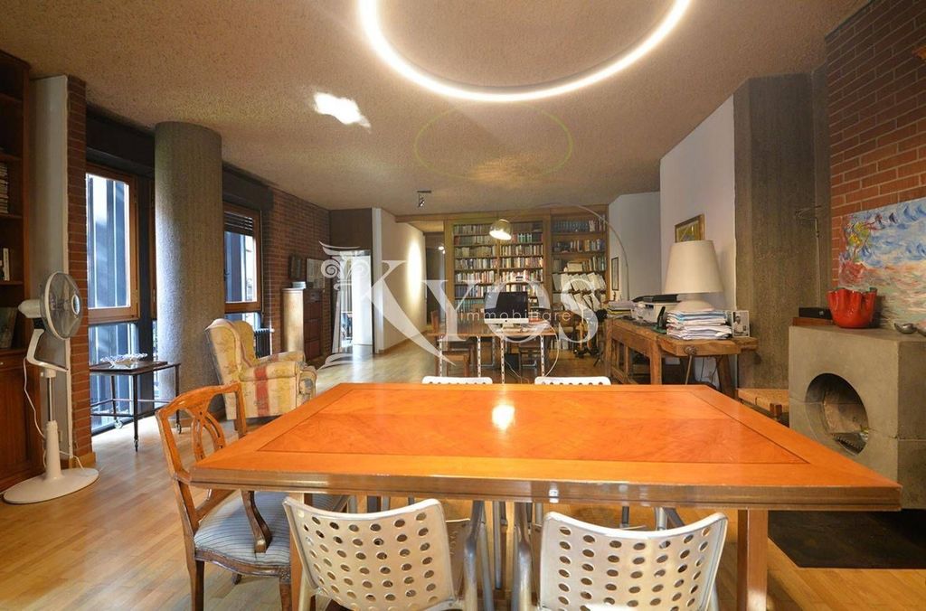 Appartamento – Milan - Vista 2