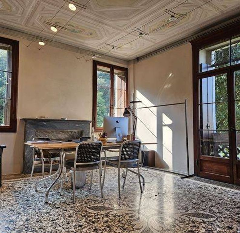 Casa – Brendola - Vista 2