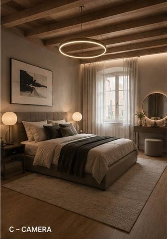 Appartamento – Florence - Vista 2