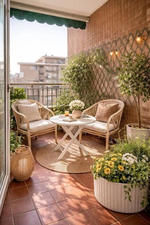 Appartamento – Milan - Vista 2