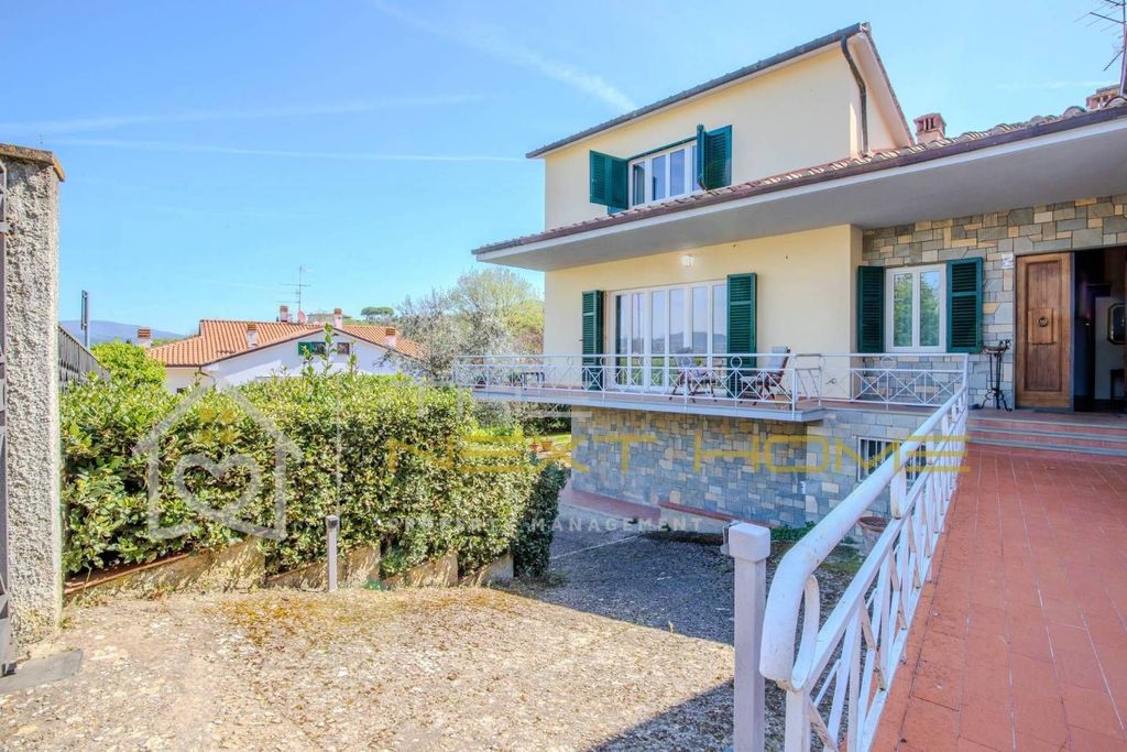 House in Bagno a Ripoli - Vista 2