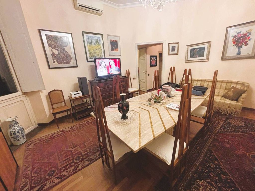 Apartment in Rome - Vista 2