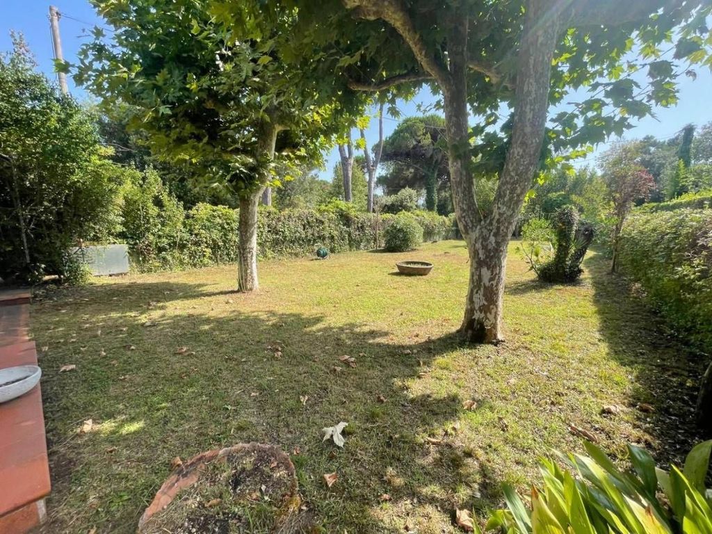 Casa – Massa, Ronchi - Vista 2