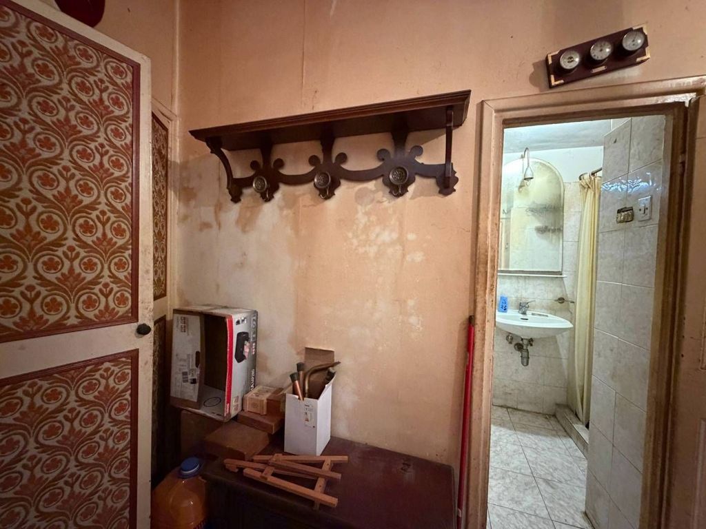 Appartamento – Rome - Vista 2