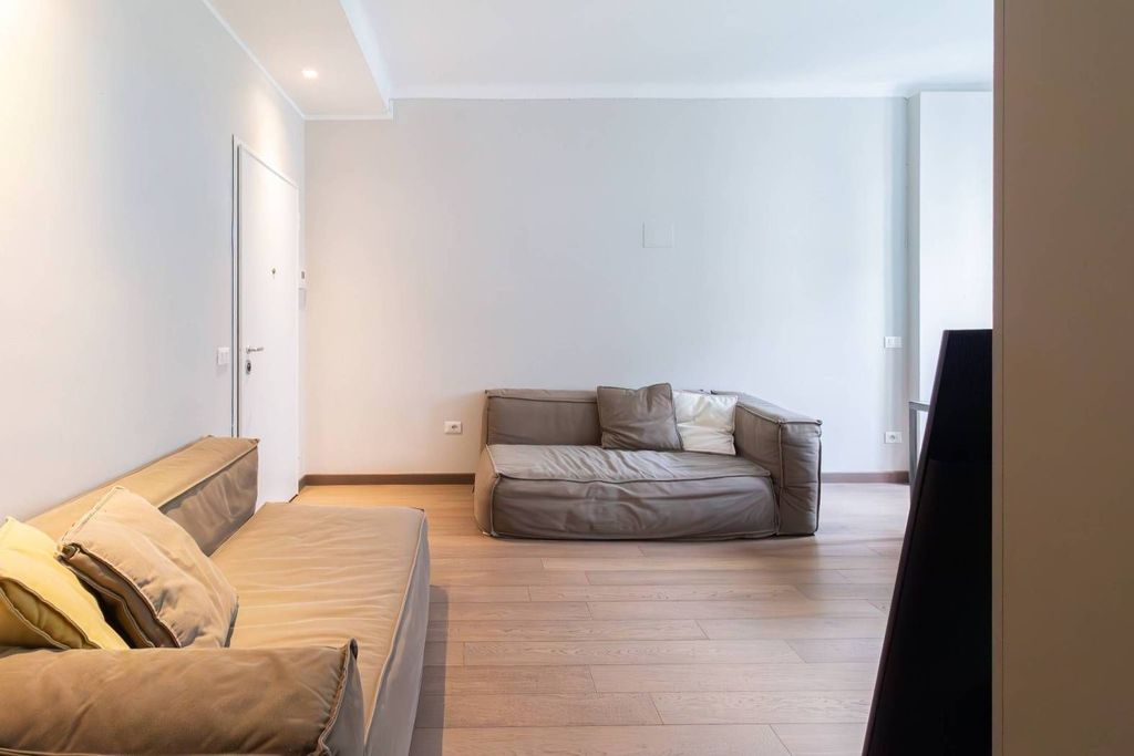 Appartamento – Milan - Vista 2