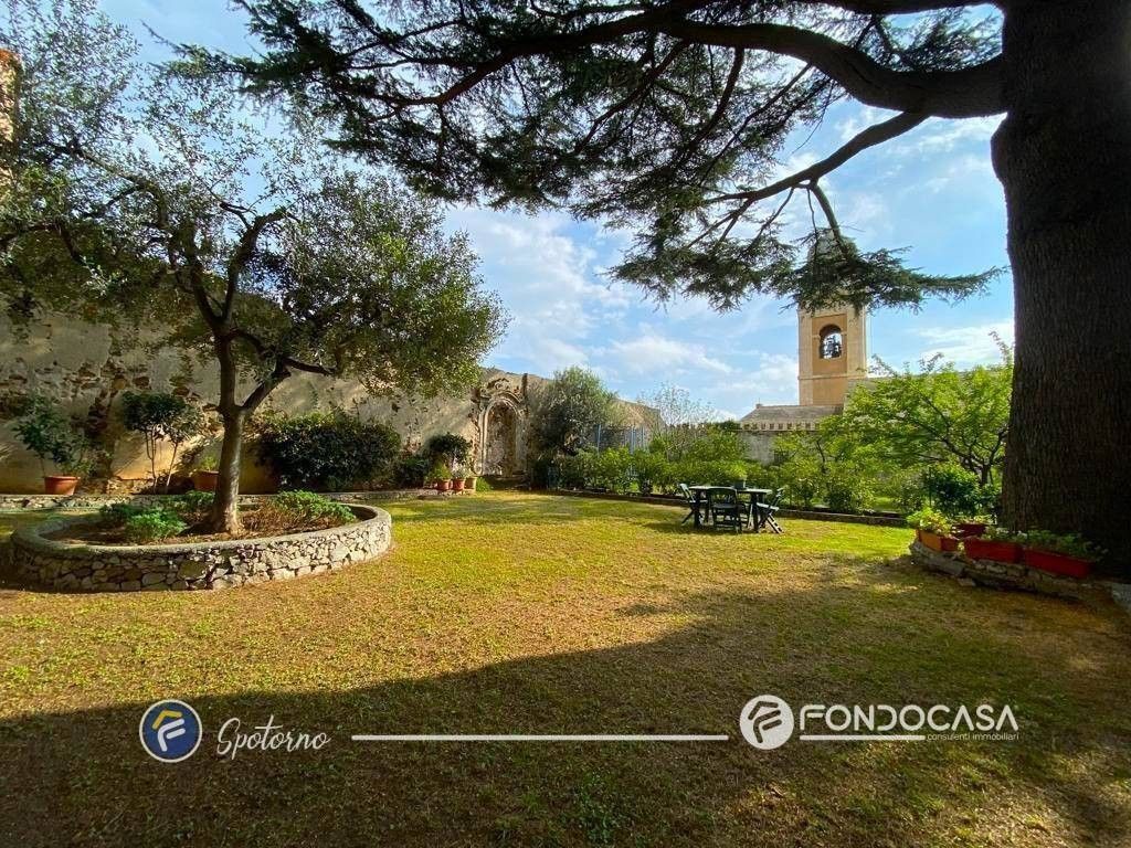 Appartamento – Bergeggi - Vista 2