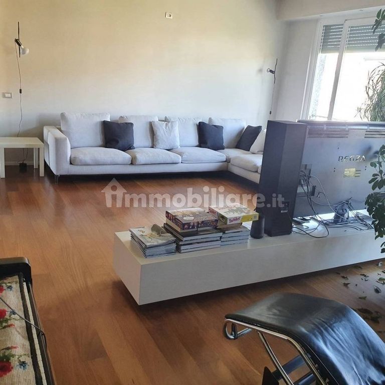 Appartamento – Milan - Vista 2