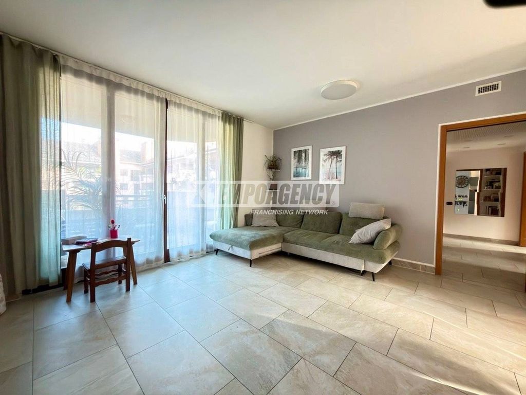 Appartamento – Assago - Vista 2