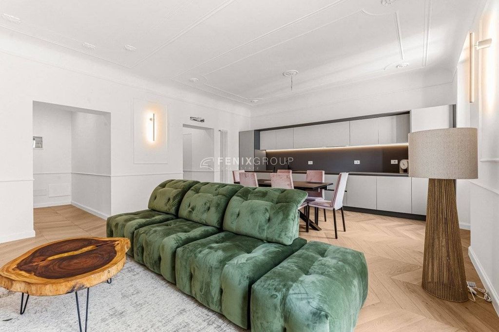 Appartamento – Milan - Vista 2