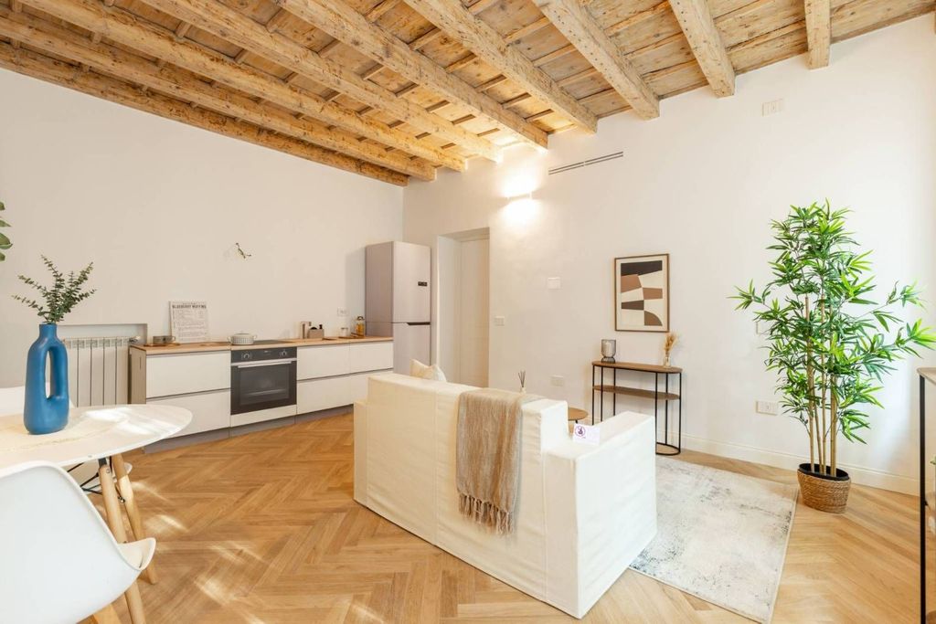 Appartamento – Milan - Vista 2