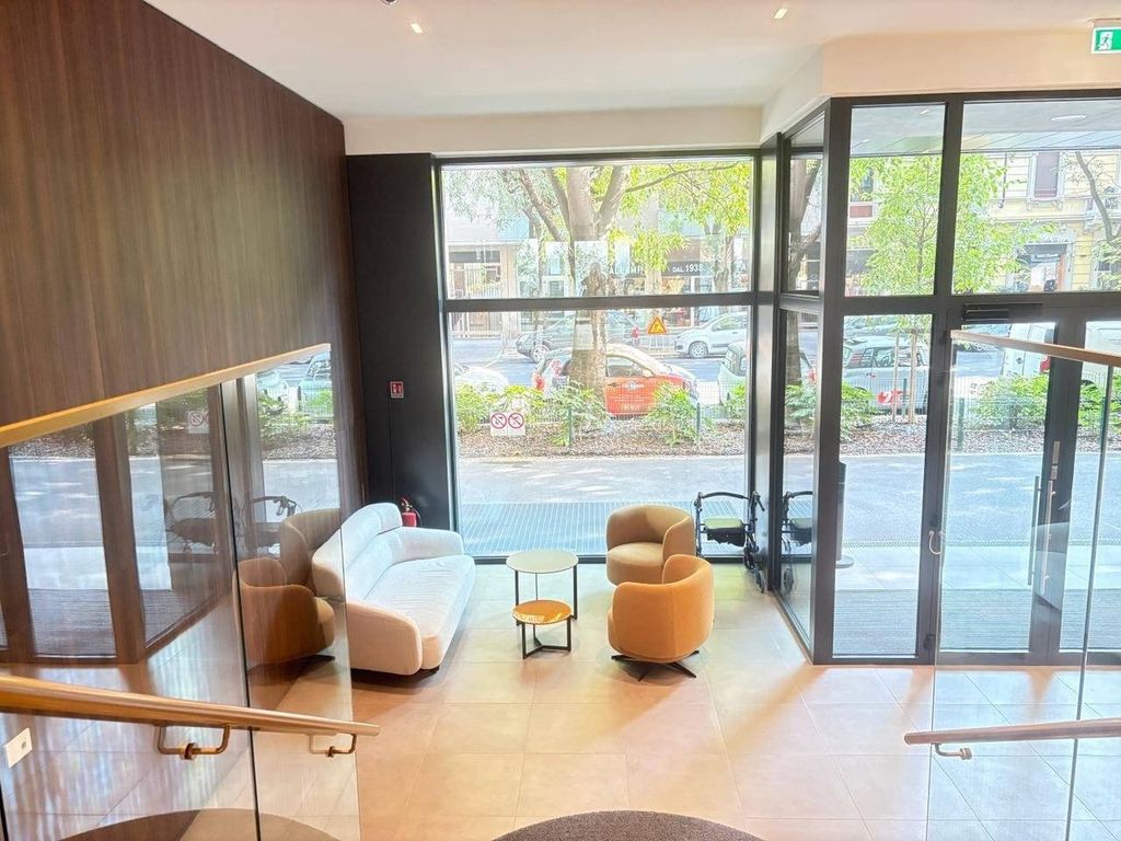 Appartamento – Milan - Vista 2