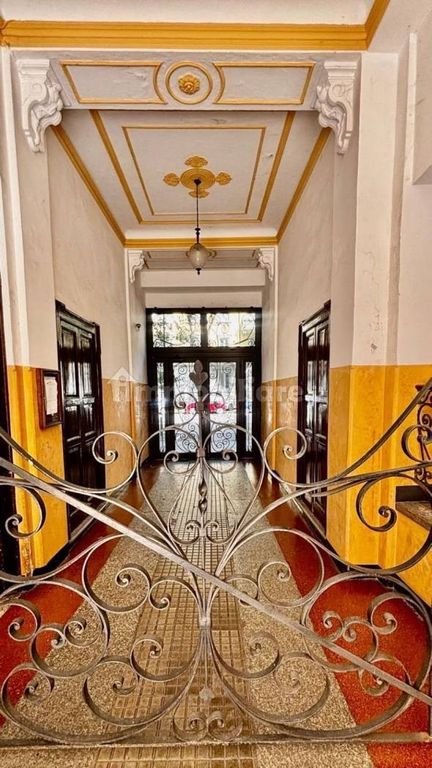 Appartamento – Milan - Vista 2