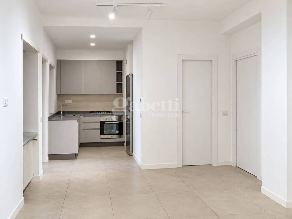 Appartamento – Naples - Vista 2
