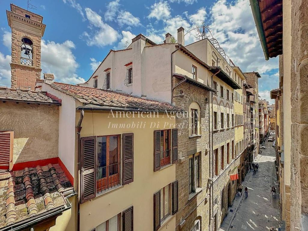 Appartamento – Florence - Vista 2