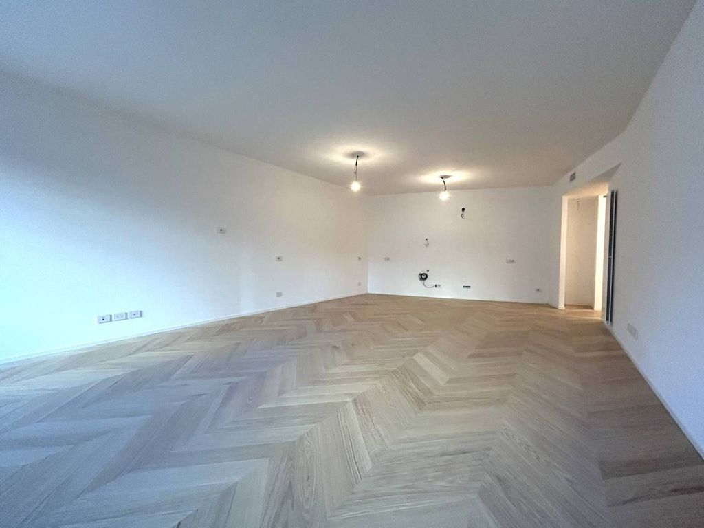 Appartamento – Padua - Vista 2