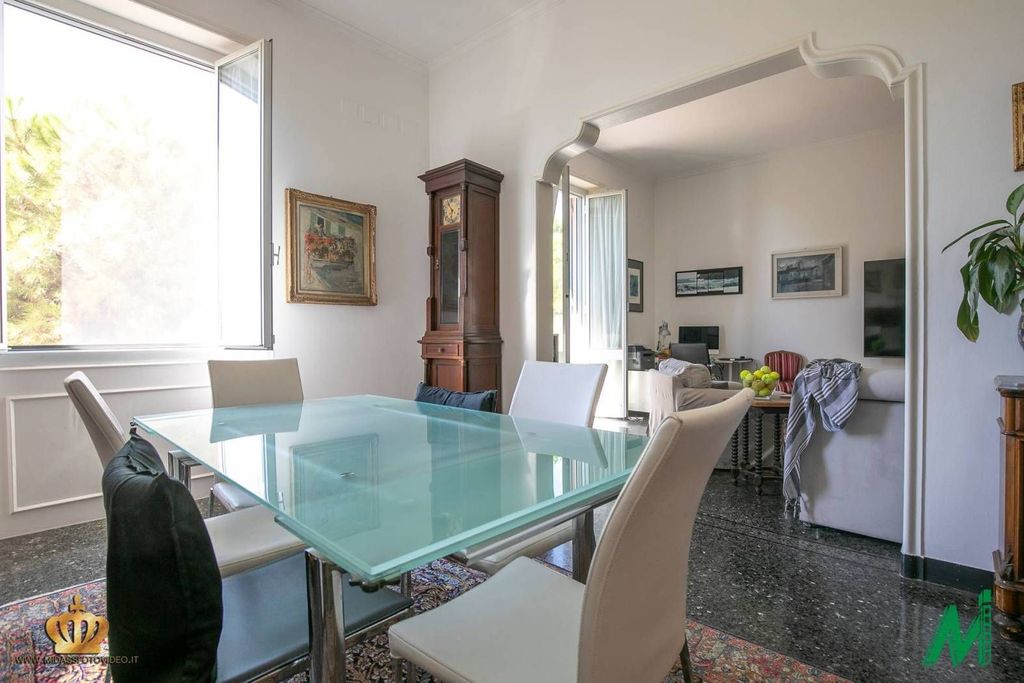 Appartamento – Genoa - Vista 2