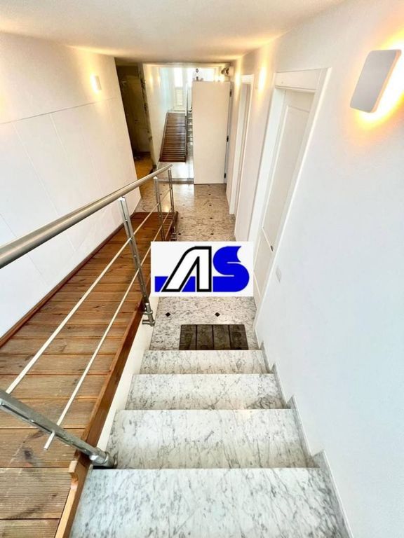 Appartamento – Camaiore - Vista 2