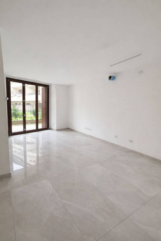 Appartamento – Assago - Vista 2