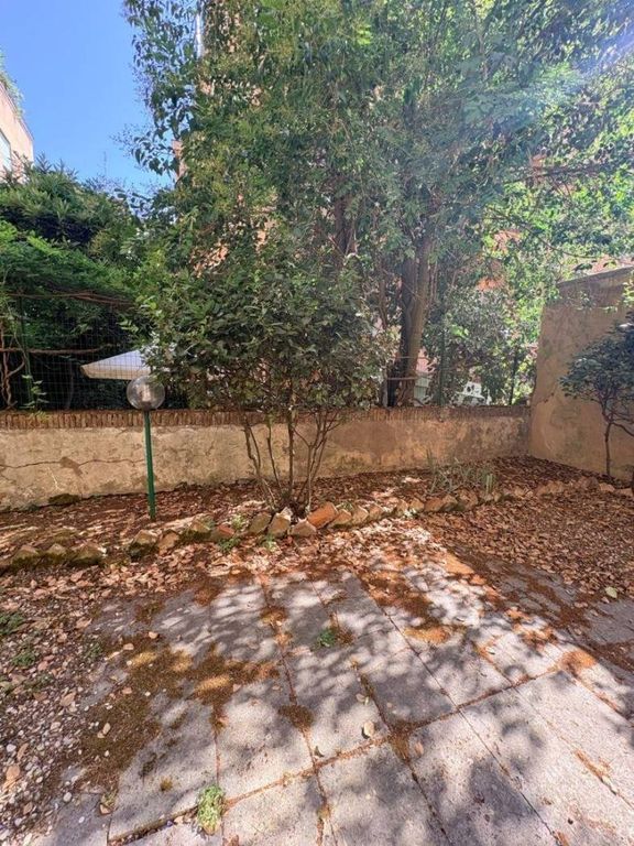 Appartamento – Rome - Vista 2
