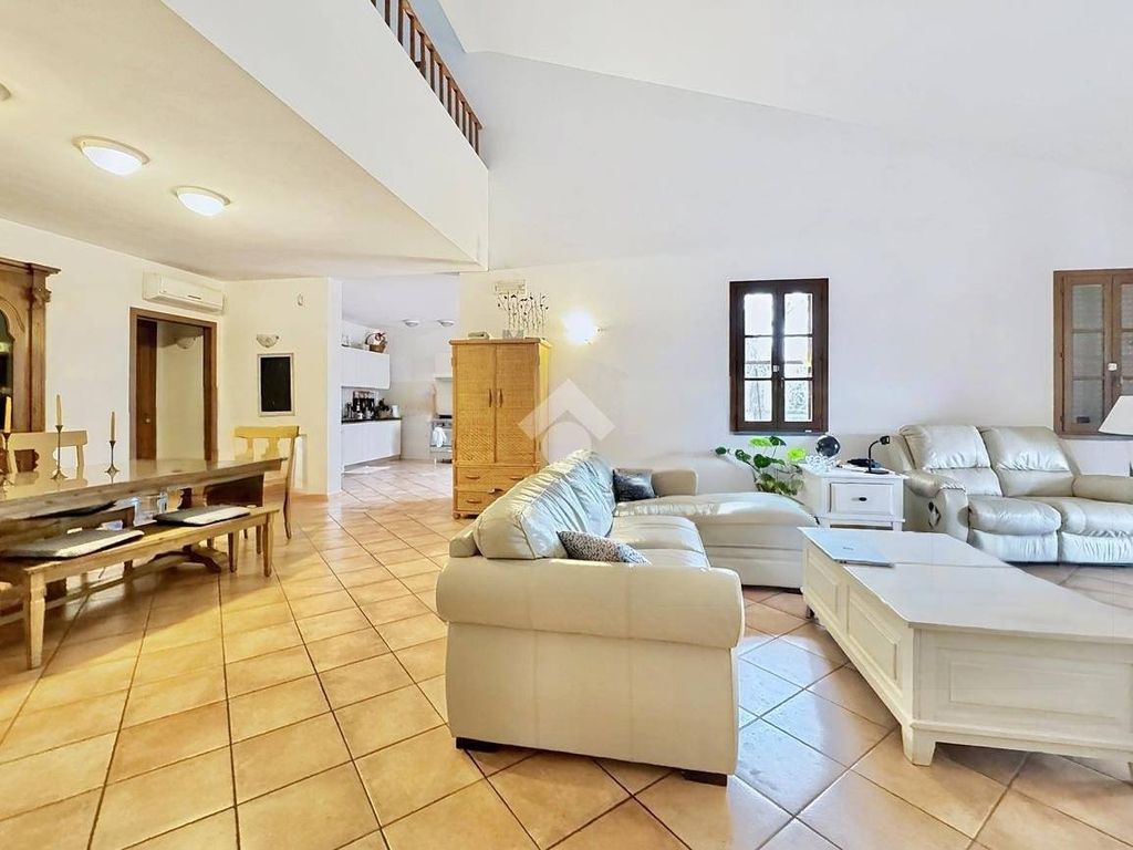 Casa – San Giuliano Terme - Vista 2