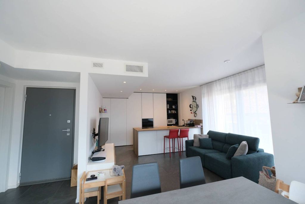 Appartamento – Trento - Vista 2