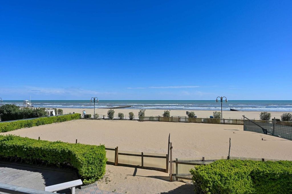 Appartamento – Jesolo - Vista 2
