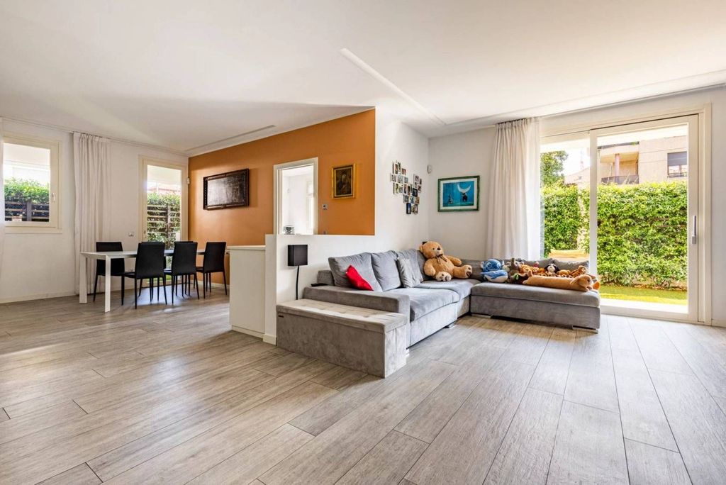 Appartamento – Milan - Vista 2