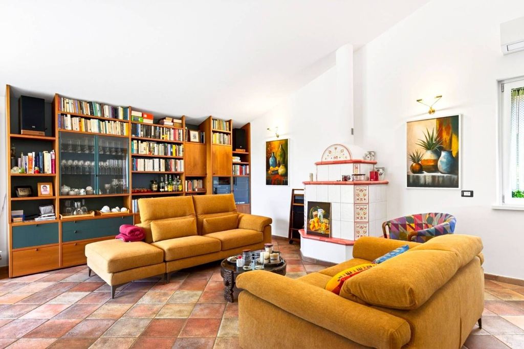 Casa – San Pietro in Cariano - Vista 2