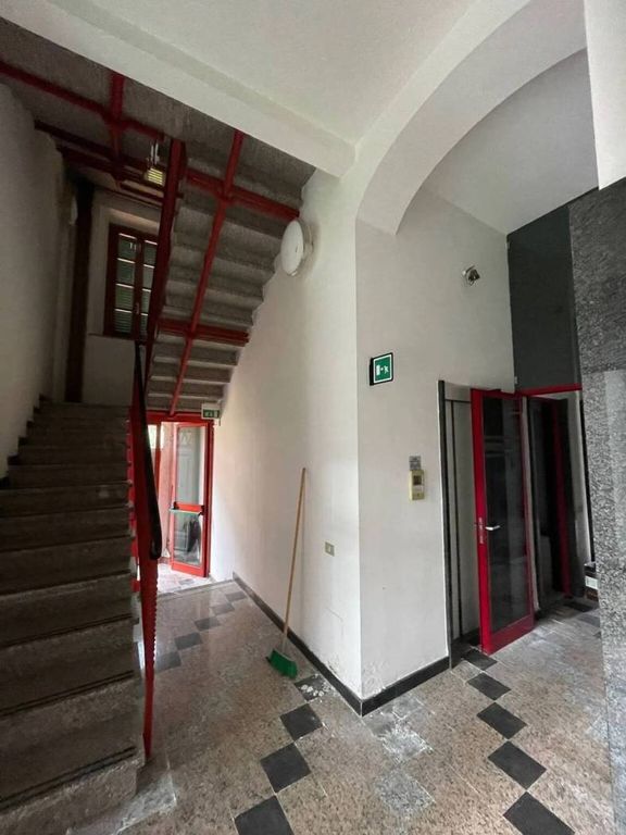Casa – Pisa - Vista 2