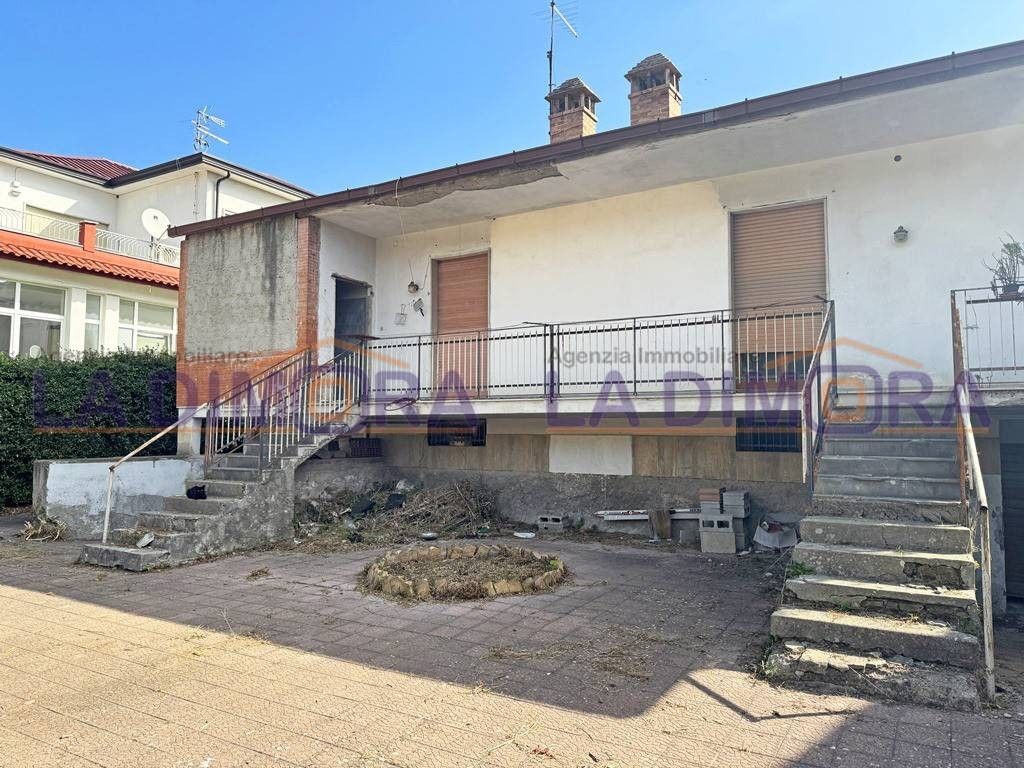 Appartamento – Caserta - Vista 2
