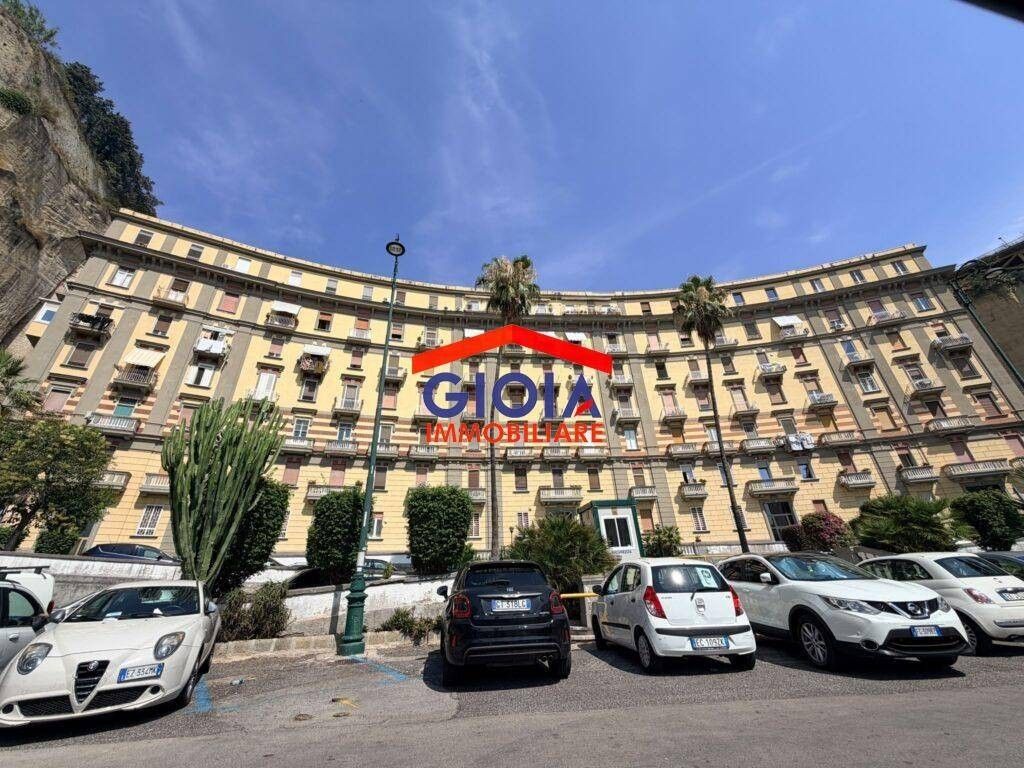Apartment in Naples - Vista 2