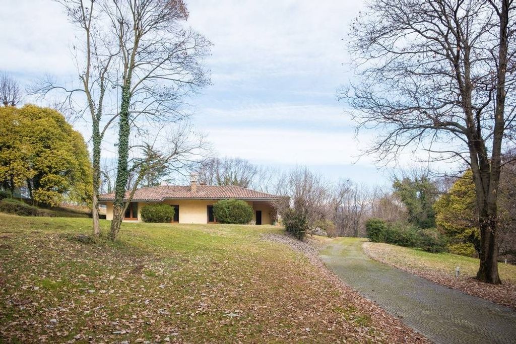 Casa – Tricesimo - Vista 2