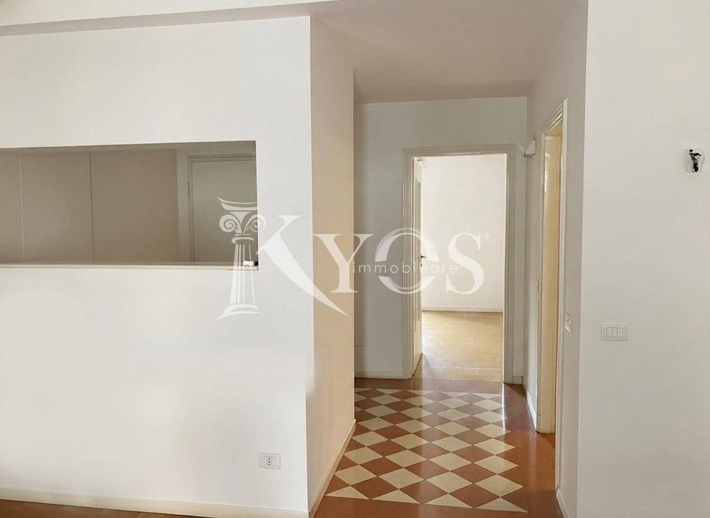 Appartamento – Milan - Vista 2