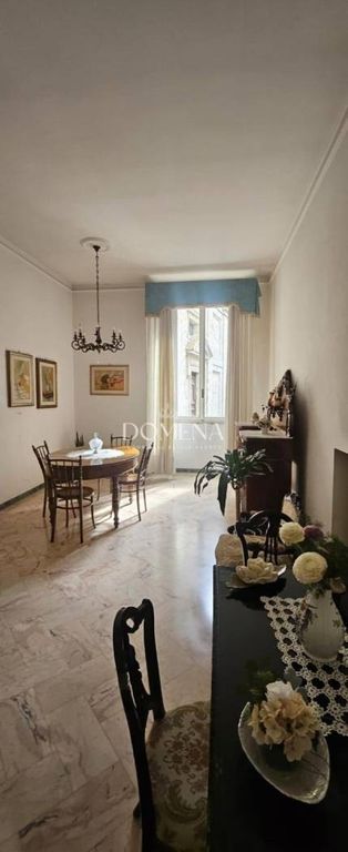 Appartamento – Siena - Vista 2
