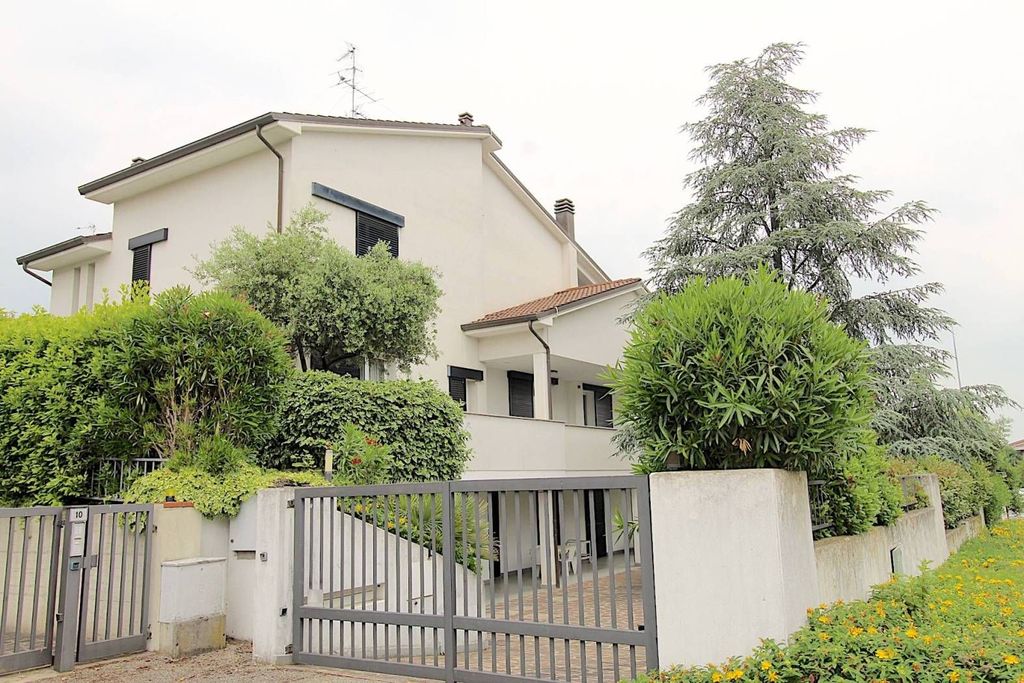 Casa – Castel San Pietro Terme - Vista 2