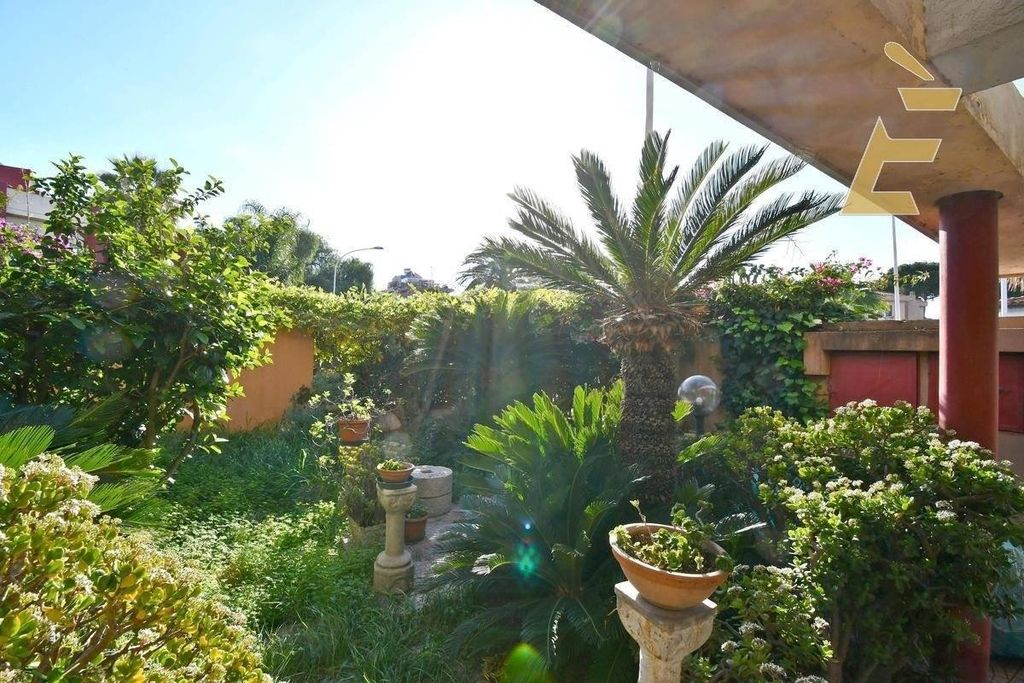 Casa – Cagliari - Vista 2