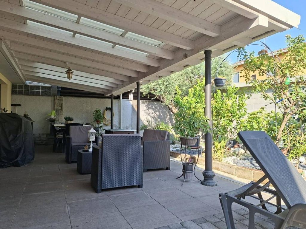 Casa – Abbiategrasso, Castelletto - Vista 2