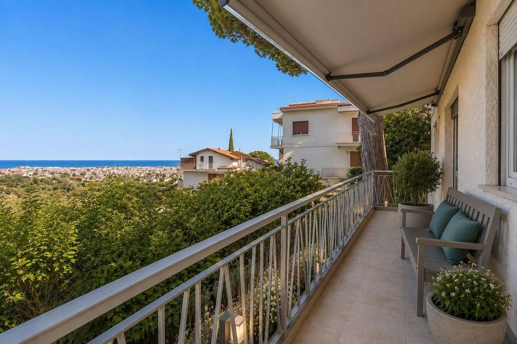 Casa – Borghetto Santo Spirito, Villaggio Pineland, Savona - Vista 2