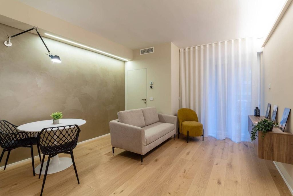 Appartamento – Milan - Vista 2