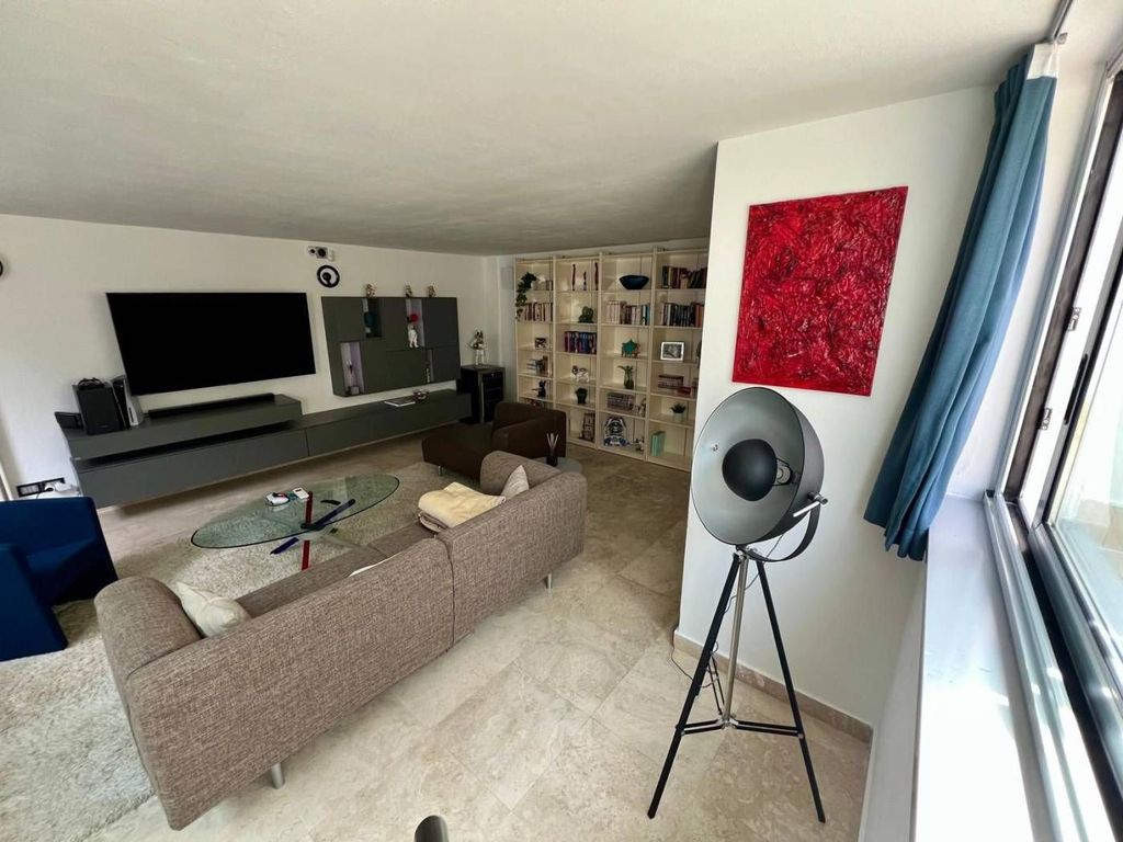 Appartamento – Viareggio, Lucca - Vista 2