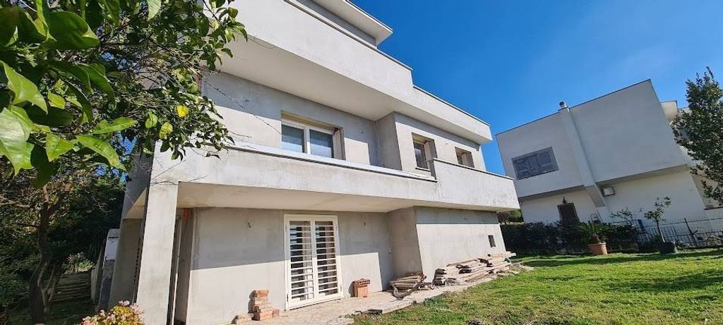 Casa – Pozzuoli, Parco Azzurro, Trepiccioni - Vista 2