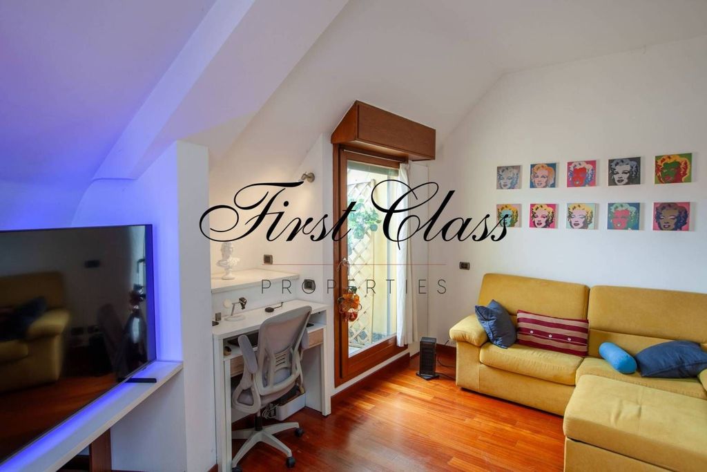 Appartamento – Milan - Vista 2