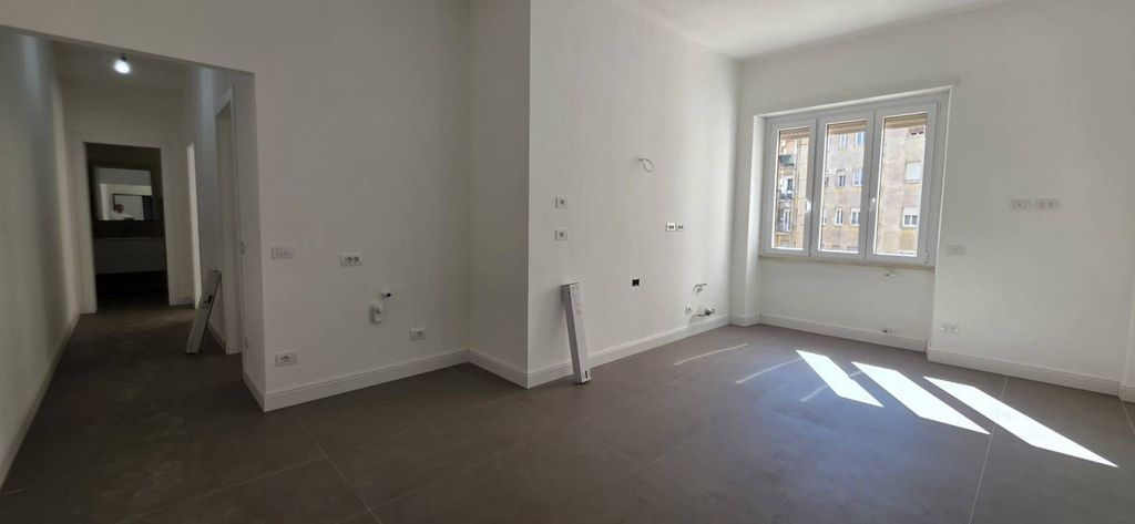 Appartamento – Rome - Vista 2