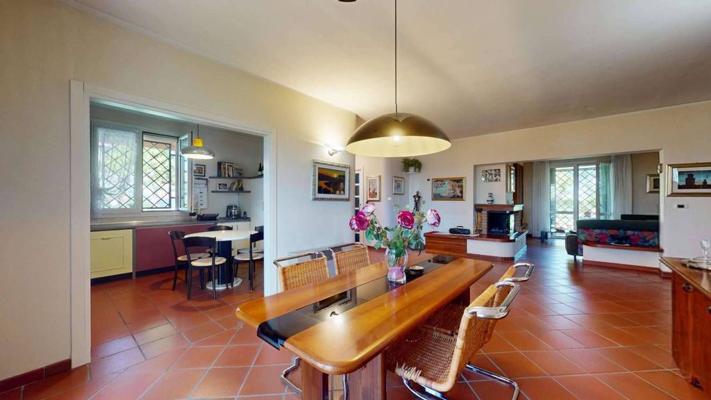 Casa – Sant'Agata Bolognese - Vista 2
