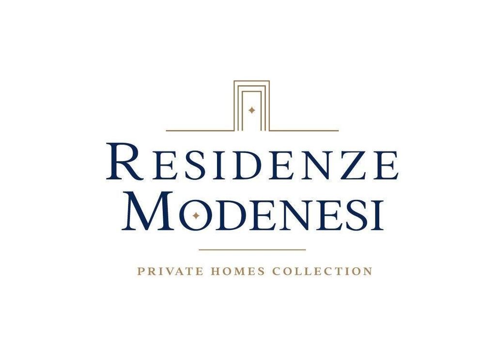 Casa – Castelnuovo Rangone, Montale Rangone - Vista 2