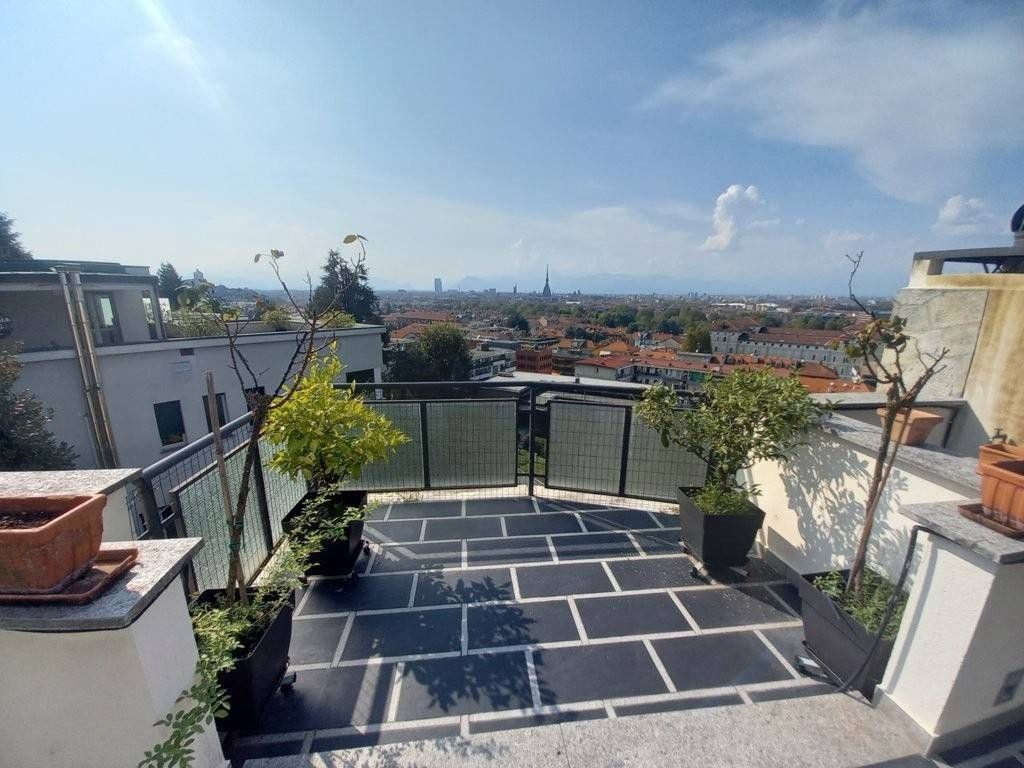 Appartamento – Turin - Vista 2