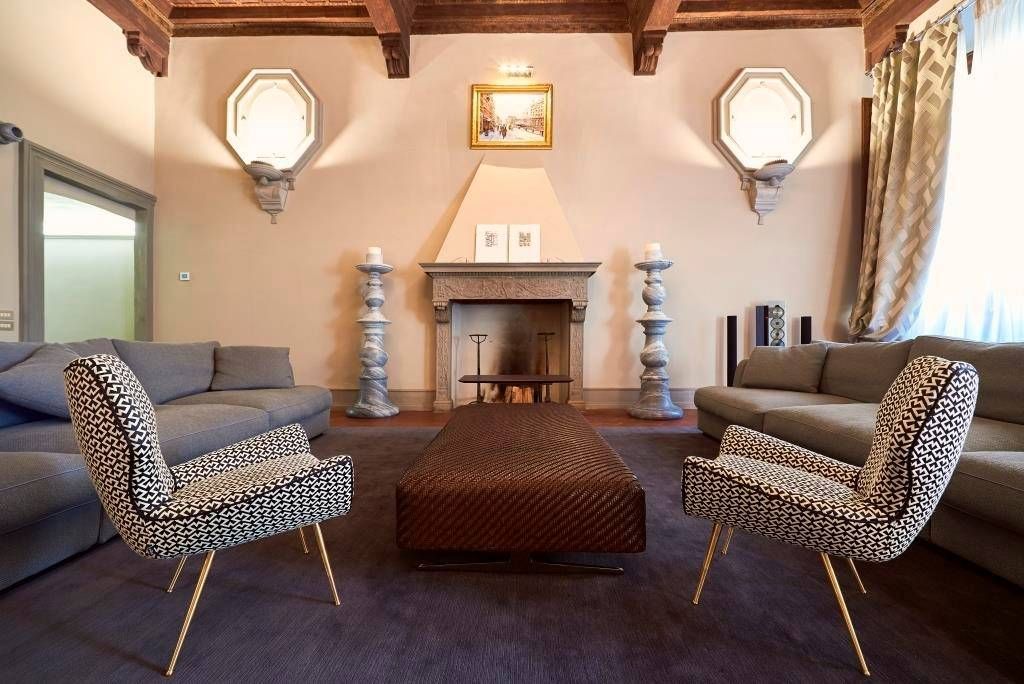 Appartamento – Venice - Vista 2
