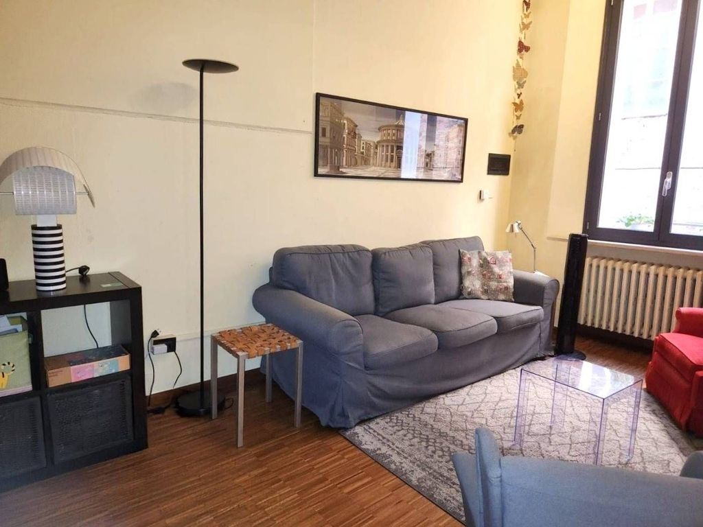 Apartment in Bologna - Vista 2