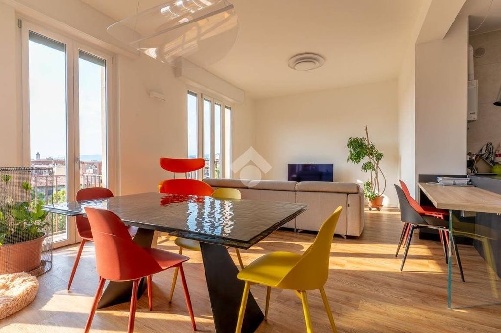 Appartamento – Verona - Vista 2